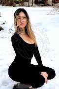 Foto Tentazioni Hot Girl Catanzaro Gisele - 11