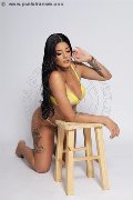 Foto Tentazioni Hot Girl Catanzaro Ilary Dior - 6