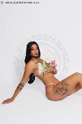 Foto Tentazioni Hot Girl Catanzaro Ilary Dior - 1