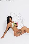 Foto Tentazioni Hot Girl Catanzaro Ilary Dior - 2