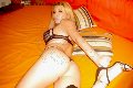 Foto Tentazioni Hot Girl Catanzaro Melania Dolce - 58