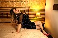 Foto Tentazioni Hot Girl Catanzaro Melania Dolce - 21