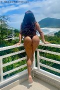 Foto Tentazioni Hot Girl Catanzaro Soraya Easy - 6