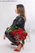 Foto Tentazioni Hot Girl Catanzaro Veronika Hott - 8