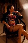 Foto Tentazioni Hot Girl Catanzaro Veronika Hott - 3