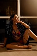 Foto Tentazioni Hot Girl Catanzaro Veronika Hott - 1