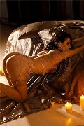 Foto Tentazioni Hot Girl Catanzaro Veronika Hott - 5