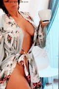 Foto Tentazioni Hot Girl Cerea Alena Coin - 37