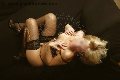 Foto Tentazioni Hot Girl Chiasso Marilyn Sexy Symbol - 11