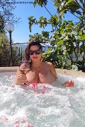 Foto Tentazioni Hot Girl Chiavari Barbara Tits - 2