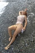Foto Tentazioni Hot Girl Chiavari Karyna - 54