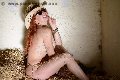 Foto Tentazioni Hot Girl Chiavari Karyna - 45