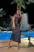 Foto Tentazioni Hot Girl Civitanova Marche Adeleinne - 14