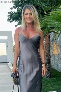 Foto Tentazioni Hot Girl Civitanova Marche Adeleinne - 15
