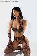 Foto Tentazioni Hot Girl Civitanova Marche Graziella Hot - 6