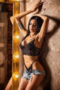 Foto Tentazioni Hot Girl Civitanova Marche Ludmilla Hott - 26