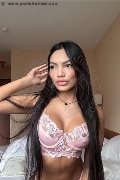 Foto Tentazioni Hot Girl Como Adele Dior - 3