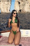 Foto Tentazioni Hot Girl Como Adele Dior - 13