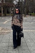 Foto Tentazioni Hot Girl Como Adele Dior - 4