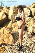 Foto Tentazioni Hot Girl Cosenza Adel Sexy - 32