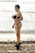 Foto Tentazioni Hot Girl Cosenza Adel Sexy - 30