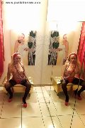 Foto Tentazioni Hot Girl Cosenza Adel Sexy - 18