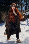 Foto Tentazioni Hot Girl Cosenza Marilena - 9