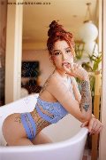 Foto Tentazioni Hot Girl Cosenza Marilena - 3