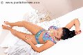 Foto Tentazioni Hot Girl Cosenza Naty Natalia - 16