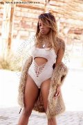 Foto Tentazioni Hot Girl Cuneo Charlyn - 1