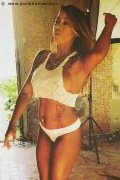 Foto Tentazioni Hot Girl Cuneo Charlyn - 16