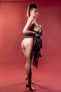 Foto Tentazioni Hot Girl Cuneo Maya May - 4