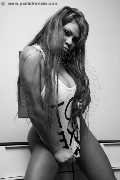 Foto Tentazioni Hot Girl Curitiba Marcella Mendez - 38