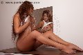 Foto Tentazioni Hot Girl Curitiba Marcella Mendez - 41