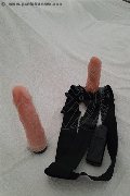 Foto Tentazioni Hot Girl Desenzano Del Garda Anays Dior - 13