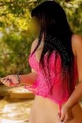 Foto Tentazioni Hot Girl Desenzano Del Garda Candys - 1