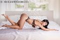 Foto Tentazioni Hot Girl Faenza Elena - 11