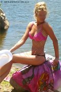 Foto Tentazioni Hot Girl Ferrara Isabel - 53