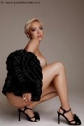 Foto Tentazioni Hot Girl Ferrara Joy - 16