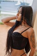 Foto Tentazioni Hot Girl Ferrara Larissa - 9