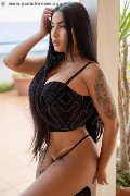 Foto Tentazioni Hot Girl Ferrara Larissa - 10