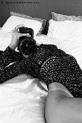 Foto Tentazioni Hot Girl Ferrara Venere More - 20