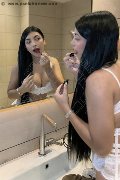 Foto Tentazioni Hot Girl Firenze Alice B - 5