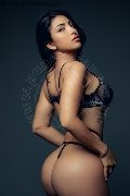 Foto Tentazioni Hot Girl Firenze Alice B - 11