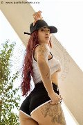 Foto Tentazioni Hot Girl Firenze Iris Dion - 2