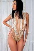 Foto Tentazioni Hot Girl Firenze Jenny Sensual - 3