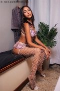 Foto Tentazioni Hot Girl Firenze Jenny Sensual - 7