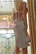 Foto Tentazioni Hot Girl Firenze Stella Lover - 28