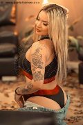 Foto Tentazioni Hot Girl Foggia Annalisa Dolce - 13