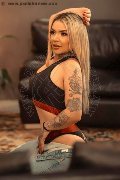Foto Tentazioni Hot Girl Foggia Annalisa Dolce - 14